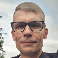 Jeff Vickers (@jeffinvanbc) 's Twitter Profile