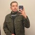 Carlos Ortiz (@carloso108) Twitter profile photo Carlos Ortiz (@carloso108) Twitter profile photo