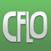 Canner Flostershein (@flostershein) Twitter profile photo Canner Flostershein (@flostershein) Twitter profile photo