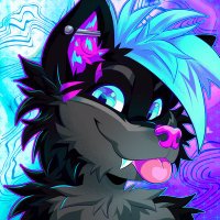 Echo (@greywolfecho) 's Twitter Profile