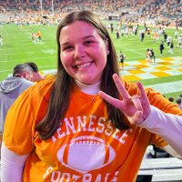 ❂taylor❂ (@taylorelkinss) 's Twitter Profile