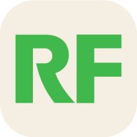 RemoFirst (@remof1rst) 's Twitter Profile Photo RemoFirst (@remof1rst) 's Twitter Profile Photo