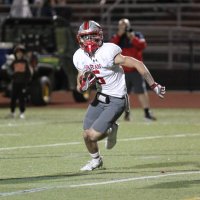 Jakob Robidoux (@jakobrobidoux) 's Twitter Profile Photo Jakob Robidoux (@jakobrobidoux) 's Twitter Profile Photo