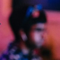 MythmasterVK (@varun2k02) 's Twitter Profile Photo