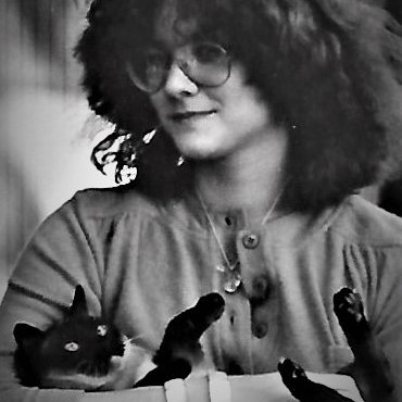 DLHJumbaco's profile picture. Democrat🩵CA Bay Area kid🩵Petaluma Proud🩵
🌊PRESIDENT Harris/VP Walz 2024🌊
Save our democracy, VOTE!
Cancer sucks.
I love CA.🌴😎🩴🍇🦀🥑🍻🍷🍽️🪸⛰️
🩵