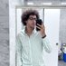 Khairy Hany (@khairyhany9) Twitter profile photo Khairy Hany (@khairyhany9) Twitter profile photo