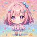 🌸まい🌸 (@maimai21saku) Twitter profile photo 🌸まい🌸 (@maimai21saku) Twitter profile photo