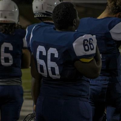 OL/Dl, 250lbs Class of 2027-bryan high school-5'5phone number 979-739-5895 Instagram dillon.houston67