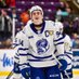 Costa Rontzocos (@rontzeeez) Twitter profile photo Costa Rontzocos (@rontzeeez) Twitter profile photo