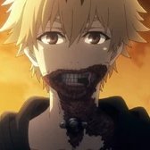 hide (@hide_aimer) 's Twitter Profile