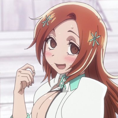 無月420K #YesSirさんのプロフィール画像