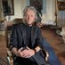 Gregg Braden (@greggbraden) Twitter profile photo Gregg Braden (@greggbraden) Twitter profile photo