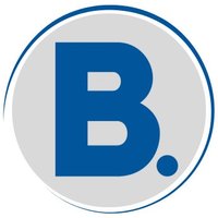 BTC Health (@_btchealth) 's Twitter Profile