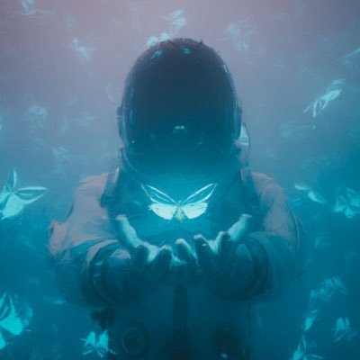 Justin Wirtallaさんのプロフィール画像