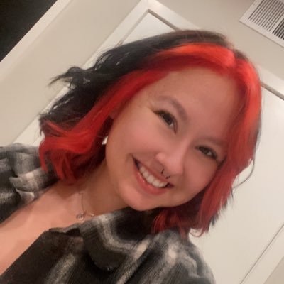 averieherlindaa's profile picture. all blues, no clues || she/her || B