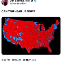 baconandbeeramericanstyle🇺🇸🥓🍻 (@baconandbeer2) 's Twitter Profile