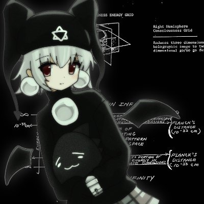 FullAutoWitch Profile