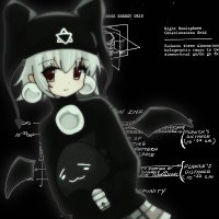 FullAutoWitch (@fullautowitch) 's Twitter Profile Photo