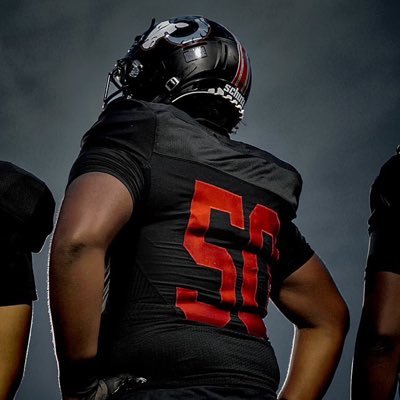 6’2 275| C/O 2026 | #15 | @ramsfootballnc | G.P.A. 4.1| DT | Shotput | ncaa id #2409402567 |prestonnick674@gmail.com