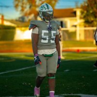 Justin Hogan (@justinhogan2025) 's Twitter Profile Photo Justin Hogan (@justinhogan2025) 's Twitter Profile Photo