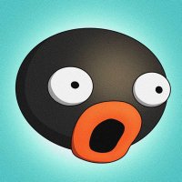 pog (@pog_on_solana) 's Twitter Profile