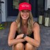 Julie “Florida Woman” Barrett (@juliecbarrett) Twitter profile photo Julie “Florida Woman” Barrett (@juliecbarrett) Twitter profile photo