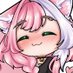 Magica ๐๐ฟโฉ (@magicayokai) Twitter profile photo Magica ๐๐ฟโฉ (@magicayokai) Twitter profile photo