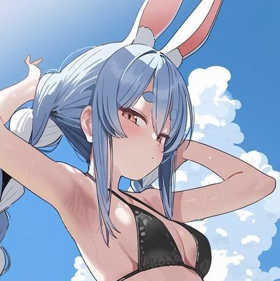 everyone is 18+
📌daily content here