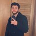 Liam Siegler (@liam_sieg) Twitter profile photo Liam Siegler (@liam_sieg) Twitter profile photo