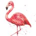 Rachelle Wuellner (@rachellewu70956) Twitter profile photo Rachelle Wuellner (@rachellewu70956) Twitter profile photo