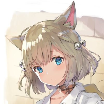 Booplegloop's profile picture. 