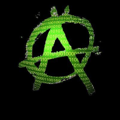 OladapoSul45464's profile picture. HUMILITY 🙏