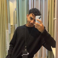 abdllah (@adbllahh) 's Twitter Profile