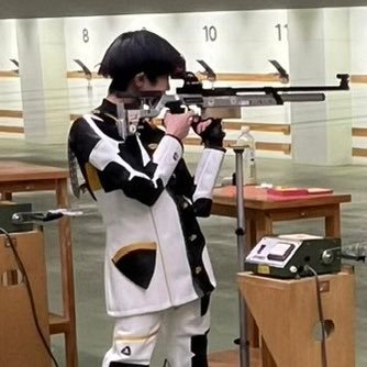 mYCgWnvY9zEgqs7's profile picture. HHT_AM