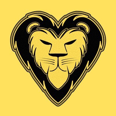 Telemetry Engineer, Foster Parent, Husband, Lionheart Legacy Fund, Lover of Football, and all around Goofball! #SFB8 #SFBX #SFB11 #SFB12 #SFB13 #SFB14