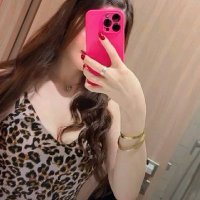 بنت ابها سهرات (@shrat_abha46235) Twitter profile photo