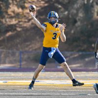 Brady (@bradywelch5) 's Twitter Profile Photo Brady (@bradywelch5) 's Twitter Profile Photo