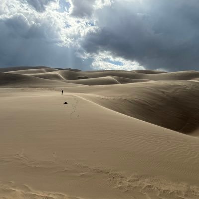 TheVarsityDad's profile picture. 