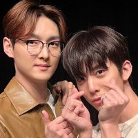🏍soekikdw🏍💨 (@soekik_new) 's Twitter Profile