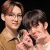 ๐soekikdw๐๐จ (@soekik_new) Twitter profile photo ๐soekikdw๐๐จ (@soekik_new) Twitter profile photo