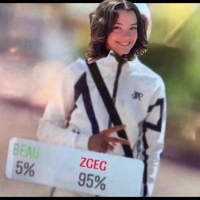 ShibWhale150052's profile picture. Crypto Enthusiast 🐋#Influencers &#Promoter 📈Investors and Traders 🐳 DM open for #Business 💬💬 NFA-#BTC # BNB ##AVAX  #Sol #Web3