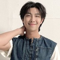 Riris⁷💜 (@yolataekuk21) 's Twitter Profile