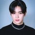 nai 🦐 (@frhyunjae) Twitter profile photo nai 🦐 (@frhyunjae) Twitter profile photo