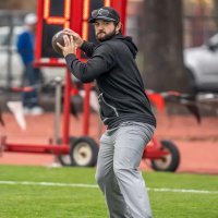 Tyler O'Bryan (@coachob_5) 's Twitter Profile Photo Tyler O'Bryan (@coachob_5) 's Twitter Profile Photo