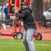 Tyler O'Bryan (@coachob_5) Twitter profile photo Tyler O'Bryan (@coachob_5) Twitter profile photo