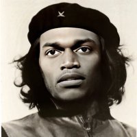 John Smith🇨🇲🏴 (@johnsmi8633689) 's Twitter Profile