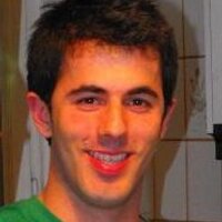 Ernesto (@ernes_pr) 's Twitter Profile Photo Ernesto (@ernes_pr) 's Twitter Profile Photo