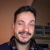 Renato Fernandes (@refos) Twitter profile photo Renato Fernandes (@refos) Twitter profile photo