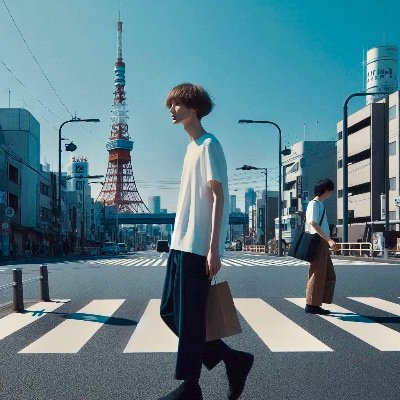 DTMS2024's profile picture. 