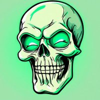 ToxicIsHot (@toxicishot) 's Twitter Profile Photo